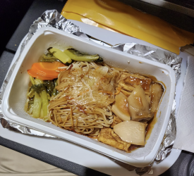 1685271526920.png 1685271526920.png