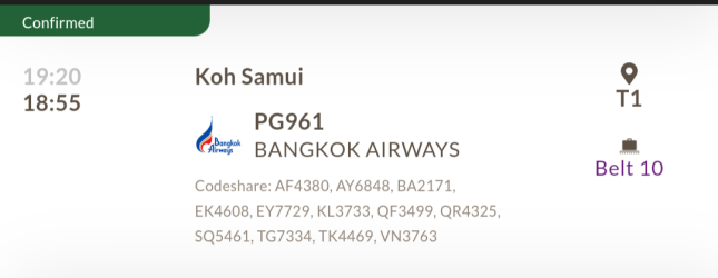 Screenshot_20230528-203421-394.png Screenshot_20230528-203421-394.png