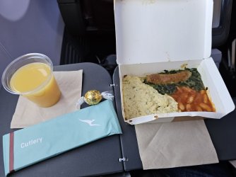 20230422_073902.jpg 20230422_073902.jpg