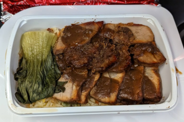 1685276422244.png 1685276422244.png