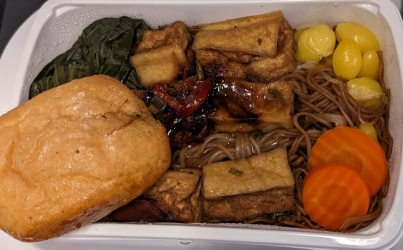 1685276450779.png 1685276450779.png