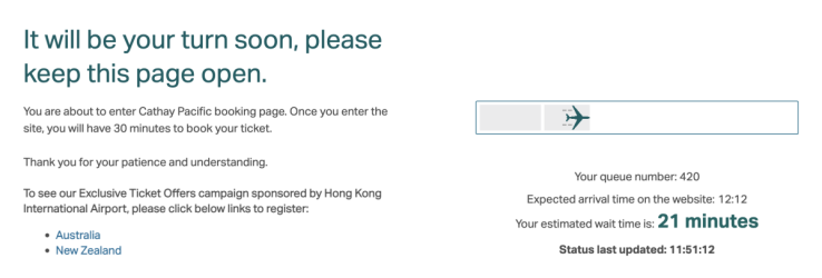 Screen Shot 2023-05-29 at 11.51.34 am.png Screen Shot 2023-05-29 at 11.51.34 am.png