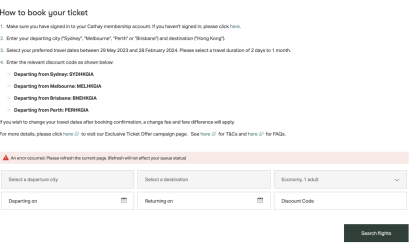 Screenshot 2023-05-29 at 12.02.58 pm.png Screenshot 2023-05-29 at 12.02.58 pm.png