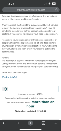 IMG_7127.png IMG_7127.png