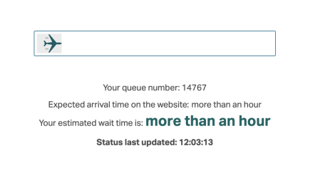 Screen Shot 2023-05-29 at 12.03.49 pm.png Screen Shot 2023-05-29 at 12.03.49 pm.png