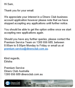 1685327012028.png 1685327012028.png