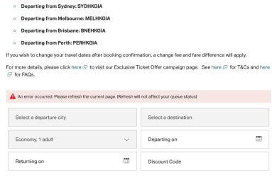 1685327062735.png 1685327062735.png