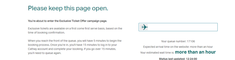 1685327072400.png 1685327072400.png