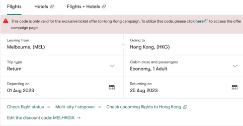 1685327659239.png 1685327659239.png