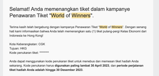 Screenshot 2023-05-29 at 12.53.45 pm.png Screenshot 2023-05-29 at 12.53.45 pm.png