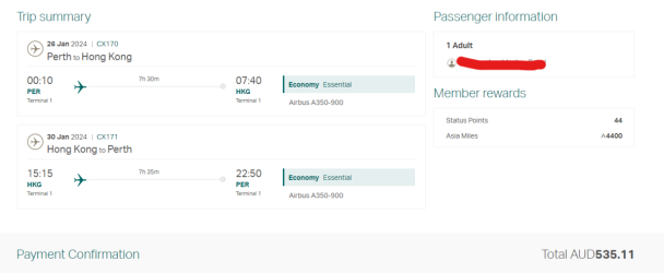 1685329822823.png 1685329822823.png