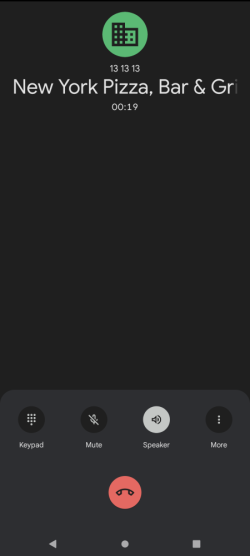 Screenshot_20230529-142721~2.png Screenshot_20230529-142721~2.png