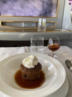 E67E6E05-7FBD-4A9F-B103-2AD455F3EFAA.jpeg E67E6E05-7FBD-4A9F-B103-2AD455F3EFAA.jpeg