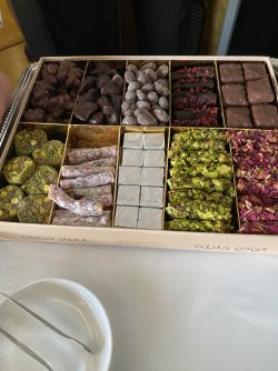 549775FA-D234-4622-8A46-55126799DFB0.jpeg 549775FA-D234-4622-8A46-55126799DFB0.jpeg