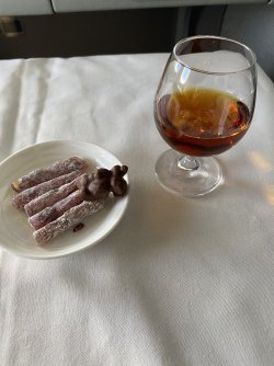 0998B93C-C0AF-4292-AFEF-CA90131C92E7.jpeg 0998B93C-C0AF-4292-AFEF-CA90131C92E7.jpeg