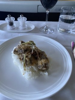 A7145601-F233-4202-AEC9-A7C4F3B59CF3.jpeg A7145601-F233-4202-AEC9-A7C4F3B59CF3.jpeg