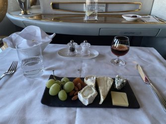 694AEBE7-3333-4006-A58D-4257C51A1917.jpeg 694AEBE7-3333-4006-A58D-4257C51A1917.jpeg