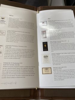 247963CA-8B0E-44E3-8E02-1C3E0EECFC91.jpeg 247963CA-8B0E-44E3-8E02-1C3E0EECFC91.jpeg