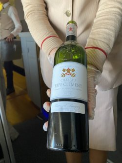 F24EF5DE-70DC-493B-A092-84E98351AD65.jpeg F24EF5DE-70DC-493B-A092-84E98351AD65.jpeg