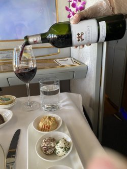 DECD14BB-2C57-4673-B415-5954C9A512B9.jpeg DECD14BB-2C57-4673-B415-5954C9A512B9.jpeg