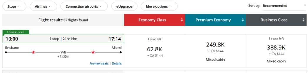 1685357945581.png 1685357945581.png