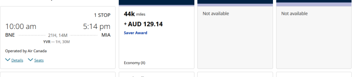 1685358063375.png 1685358063375.png