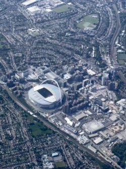 IMG_4712.jpeg IMG_4712.jpeg