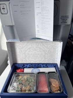 IMG_4715.jpeg IMG_4715.jpeg