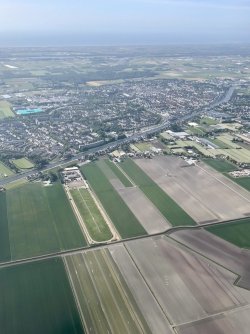 IMG_4728.jpeg IMG_4728.jpeg