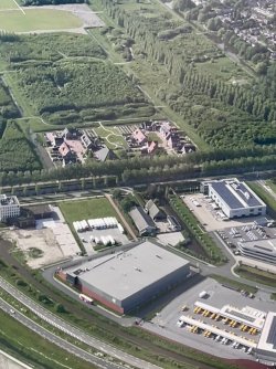 IMG_4729.jpeg IMG_4729.jpeg