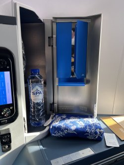 IMG_4732.jpeg IMG_4732.jpeg