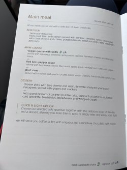 IMG_4734.jpeg IMG_4734.jpeg