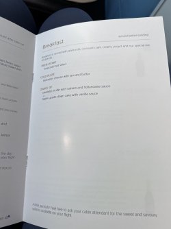 IMG_4735.jpeg IMG_4735.jpeg