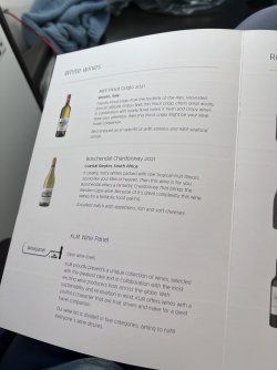 IMG_4738.jpeg IMG_4738.jpeg