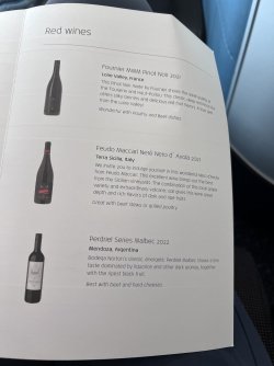 IMG_4739.jpeg IMG_4739.jpeg