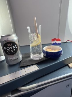 IMG_4740.jpeg IMG_4740.jpeg