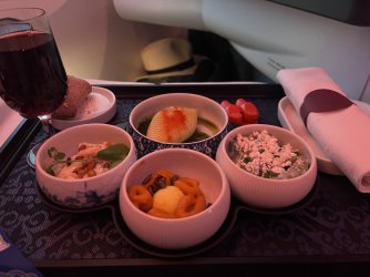 IMG_4741.jpeg IMG_4741.jpeg