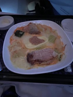 IMG_4742.jpeg IMG_4742.jpeg