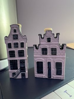 IMG_4744.jpeg IMG_4744.jpeg