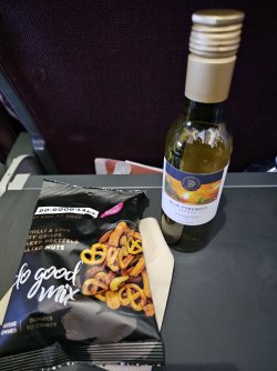 20230422_124918.jpg 20230422_124918.jpg