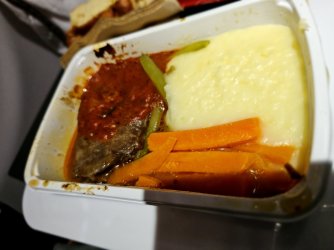 20230422_134211.jpg 20230422_134211.jpg