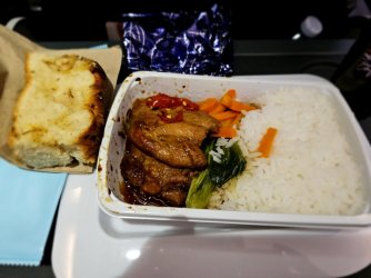 20230422_134216.jpg 20230422_134216.jpg