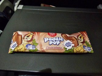 20230422_143937.jpg 20230422_143937.jpg