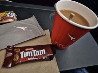 20230422_150052.jpg 20230422_150052.jpg