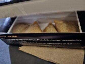 20230422_181737.jpg 20230422_181737.jpg