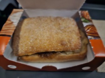 20230422_181820.jpg 20230422_181820.jpg