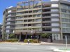 Double tree Cairns 2.jpg Double tree Cairns 2.jpg