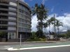 Double tree Cairns 1.jpg Double tree Cairns 1.jpg