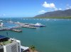 Hilton Cairns 9th Floor view.jpg Hilton Cairns 9th Floor view.jpg