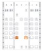 Seat Map.jpg